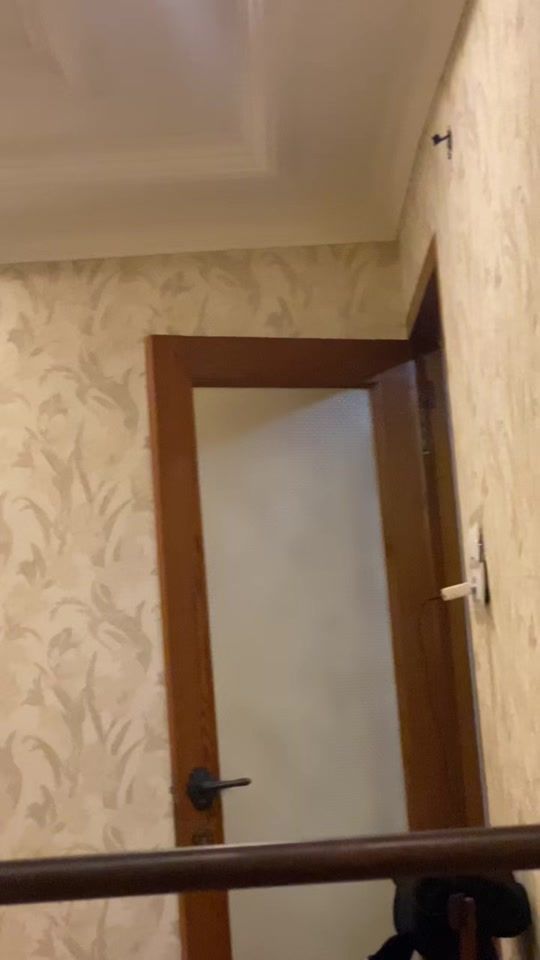 TikTok video thumbnail by m.a.q.a001