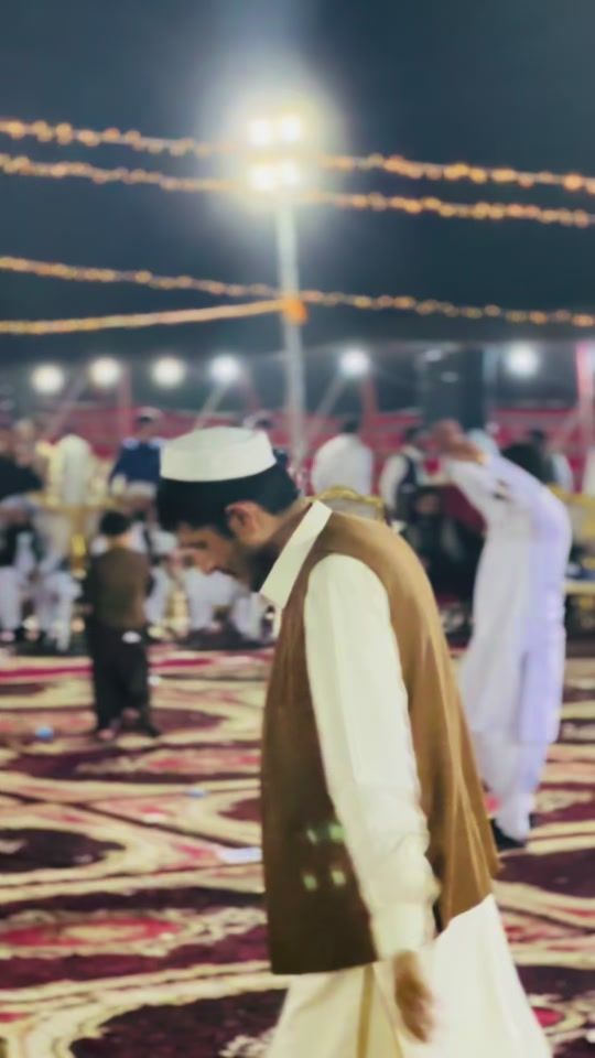 TikTok video thumbnail by pashton_28