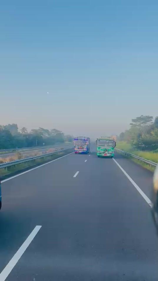 TikTok video thumbnail by nil_kumari_family