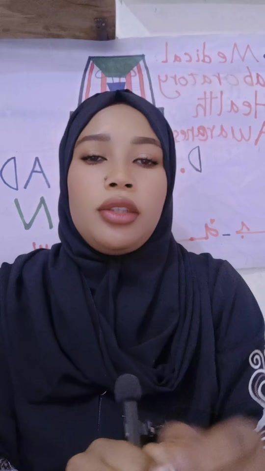 TikTok video thumbnail by yusraadam700