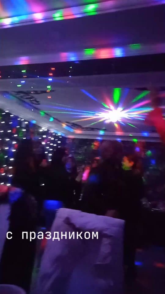 TikTok video thumbnail by guncha041