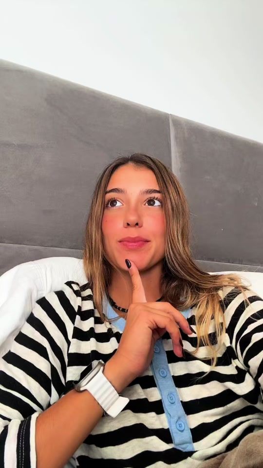 TikTok video thumbnail by mar.pastor