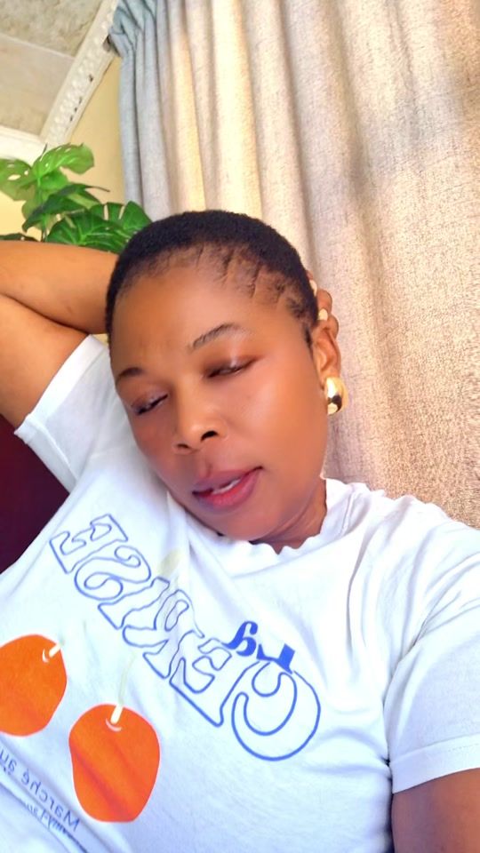 TikTok video thumbnail by hlami_hlamy
