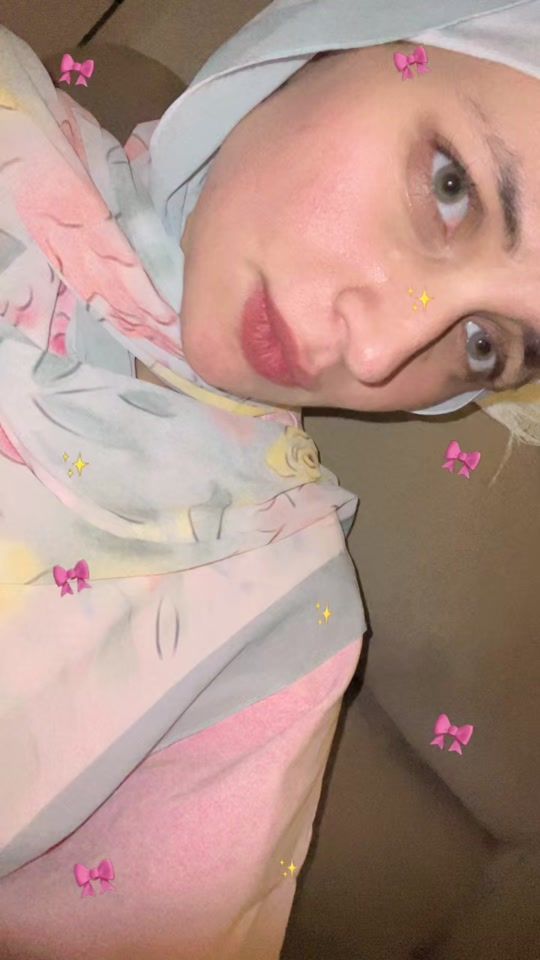 TikTok video thumbnail by nourelaidy_