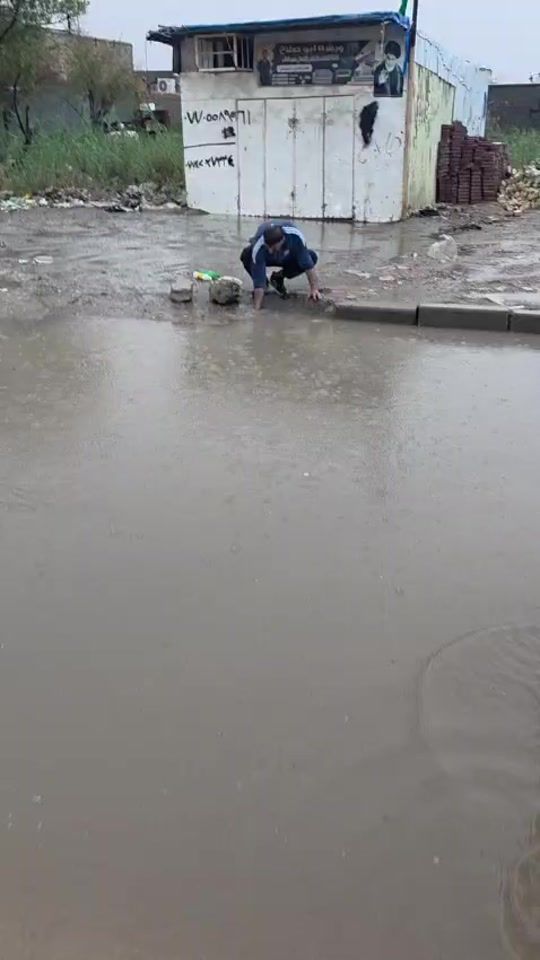TikTok video thumbnail by mo_88u