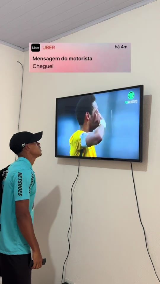 TikTok video thumbnail by marcinjr_41