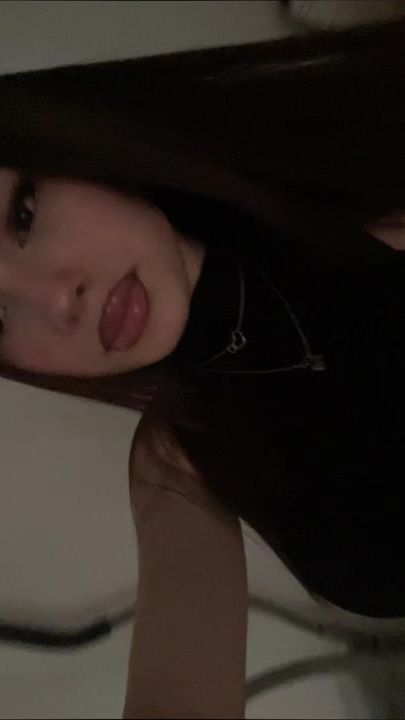 TikTok video thumbnail by klea_o07