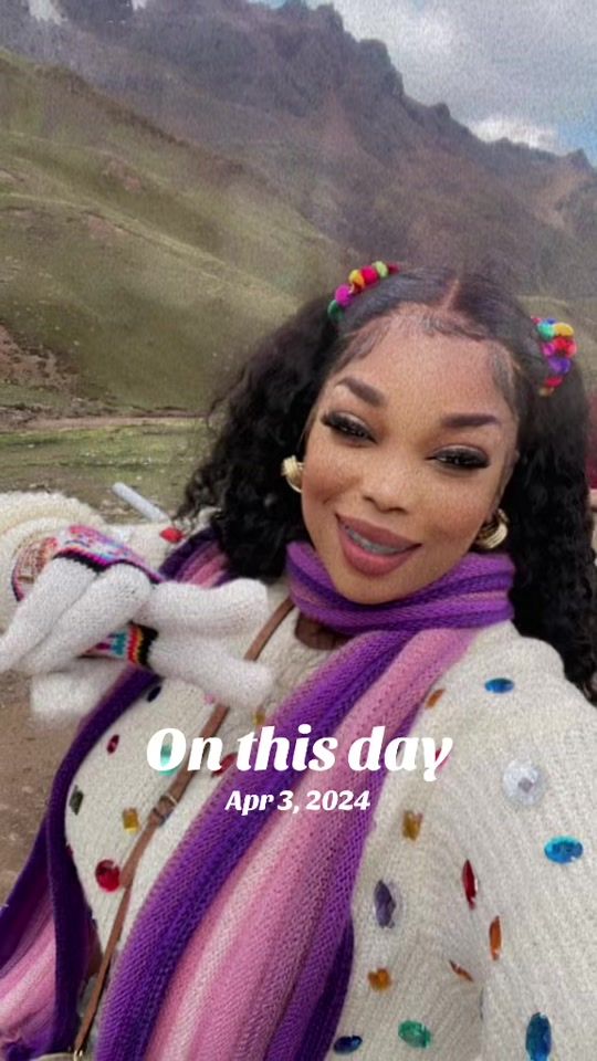 TikTok video thumbnail by the_fancy_face
