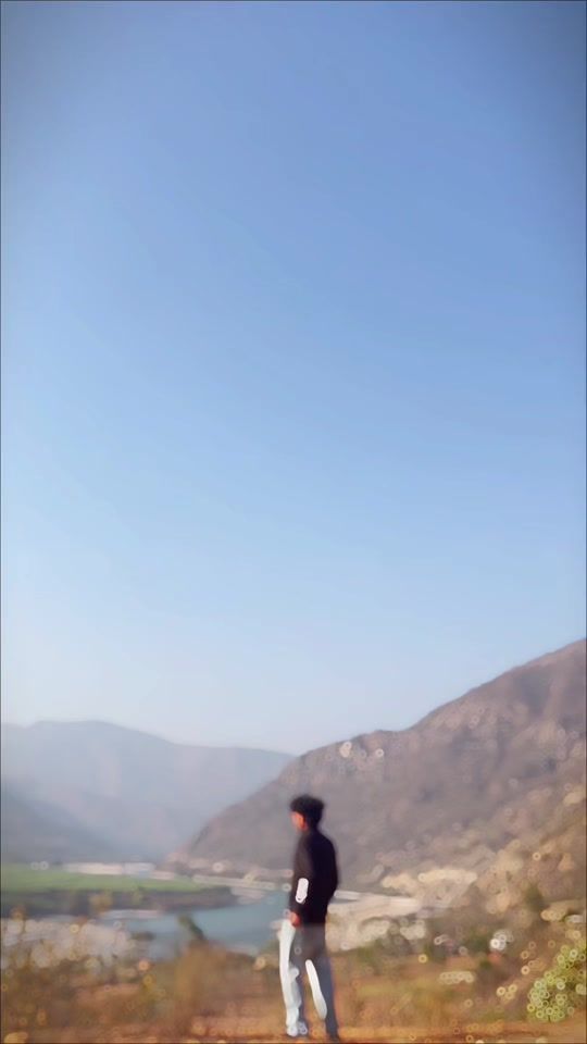 TikTok video thumbnail by ___daniel10