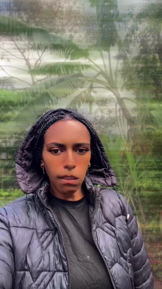 TikTok video thumbnail by blackbarbie8084