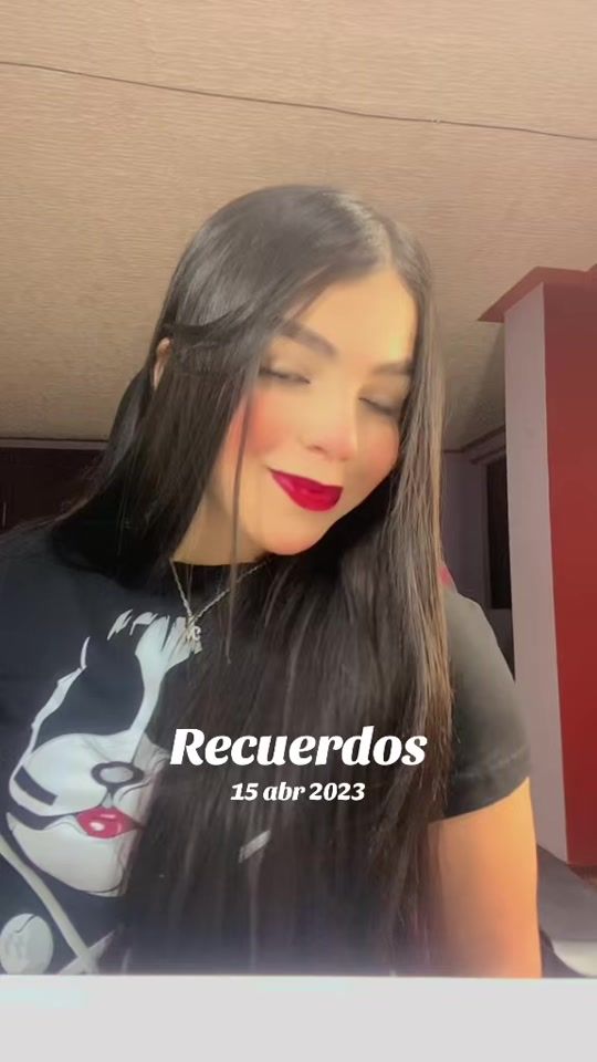 TikTok video thumbnail by mafer20011