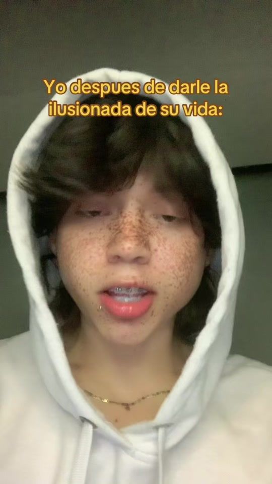 TikTok video thumbnail by alexius.04