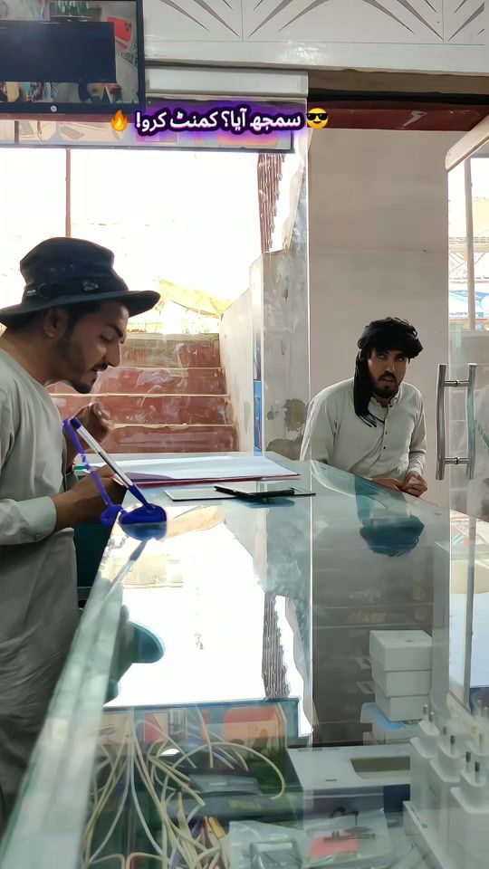 TikTok video thumbnail by matiullah_shawgeer7