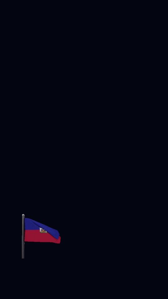 TikTok video thumbnail by plubin70_