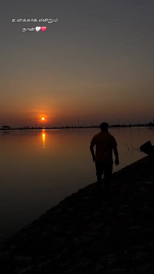 TikTok video thumbnail by p.s.piranu