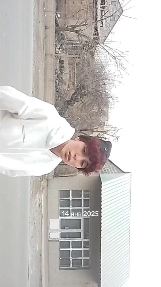 TikTok video thumbnail by barseghyan_9