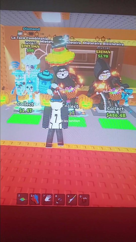 TikTok video thumbnail by capcutstuts4