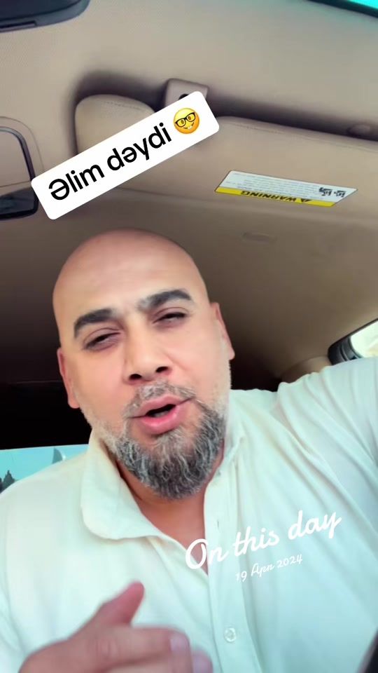 TikTok video thumbnail by enveryaveroghlu