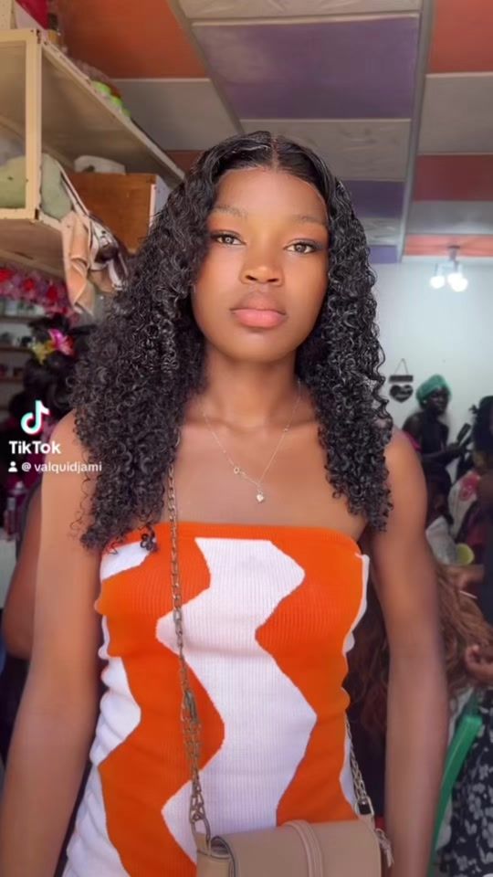 TikTok video thumbnail by valquidjami