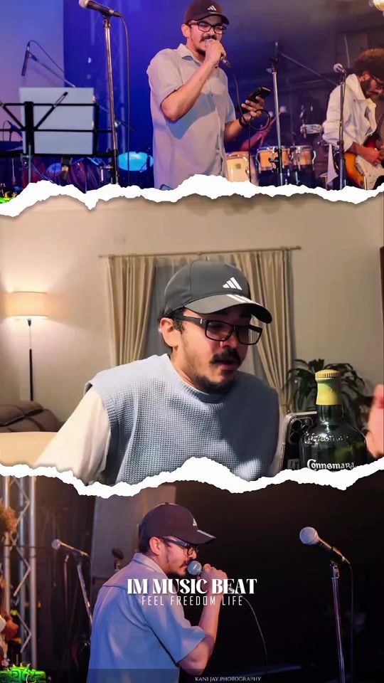 TikTok video thumbnail by im_music_beat