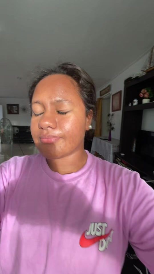 TikTok video thumbnail by linamafoa