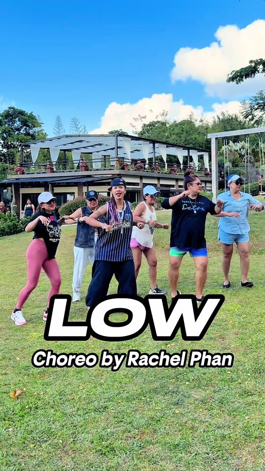 TikTok video thumbnail by rachel.phan_dng