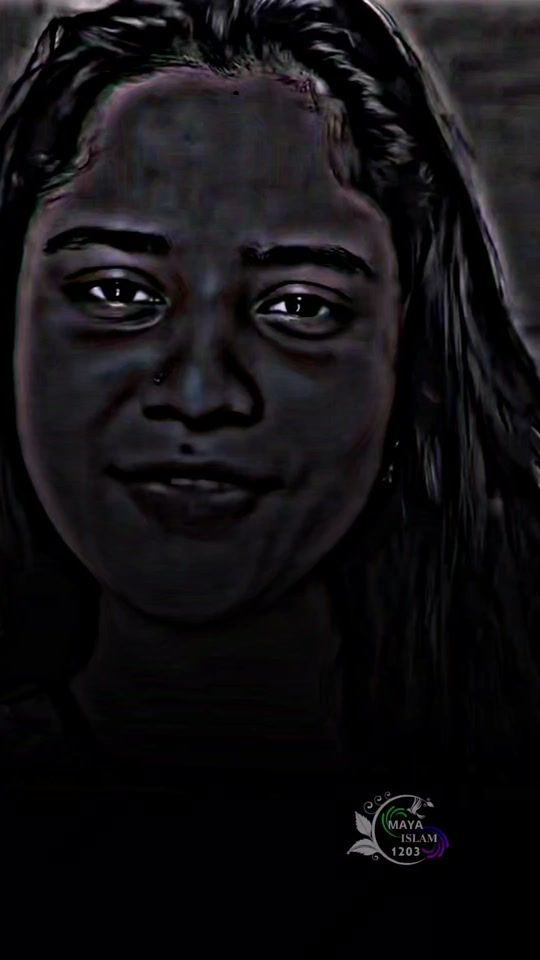 TikTok video thumbnail by mayaislam1203