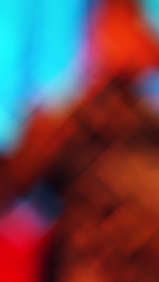 TikTok video thumbnail by brezyyxx