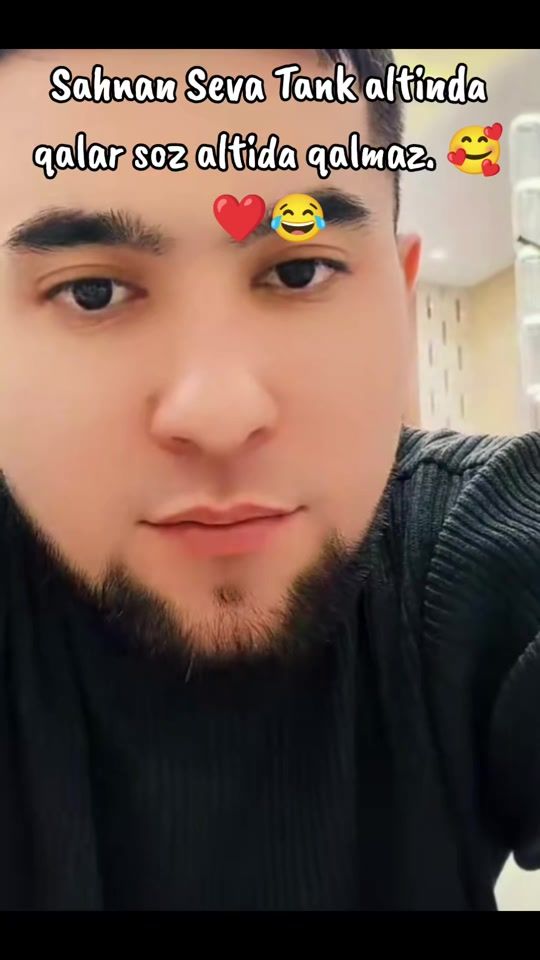 TikTok video thumbnail by sah_seva