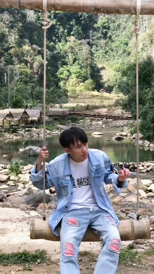 TikTok video thumbnail by yuvang1