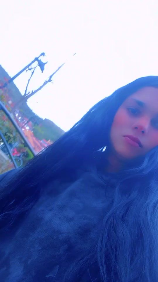 TikTok video thumbnail by skamnerva89