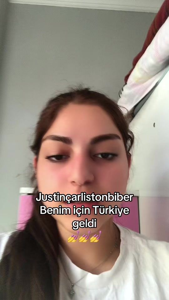 TikTok video thumbnail by elifpolatt__