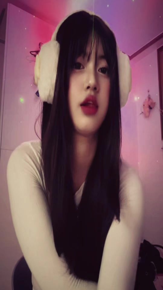 TikTok video thumbnail by maythukhakyaw3
