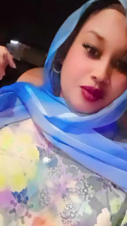 TikTok video thumbnail by gobayabdillahi0