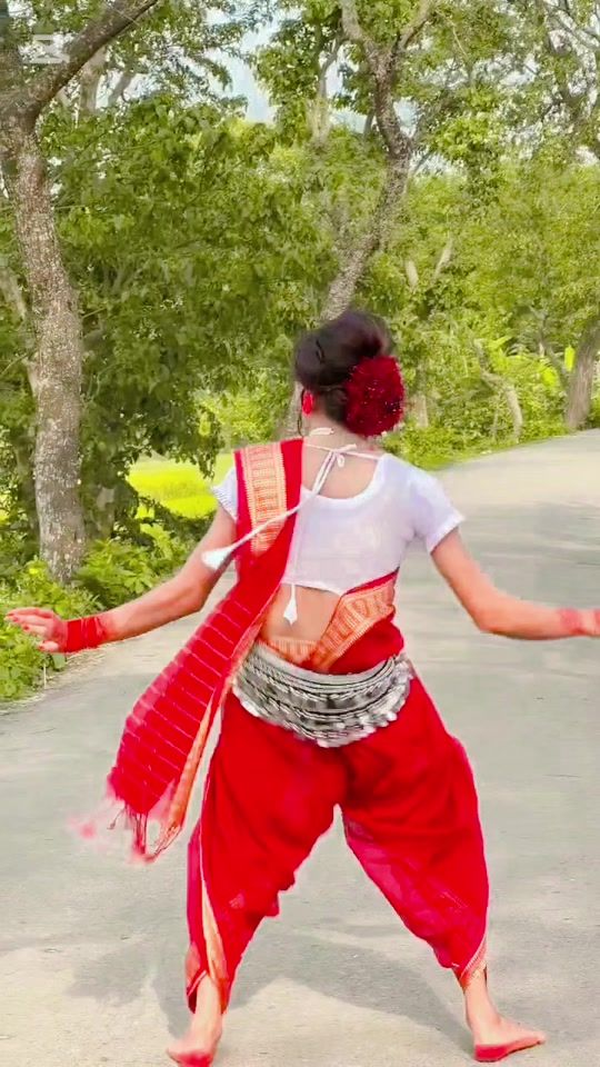 TikTok video thumbnail by wasim.khan.221