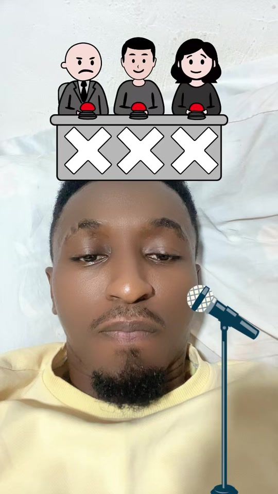 TikTok video thumbnail by abangs.bless