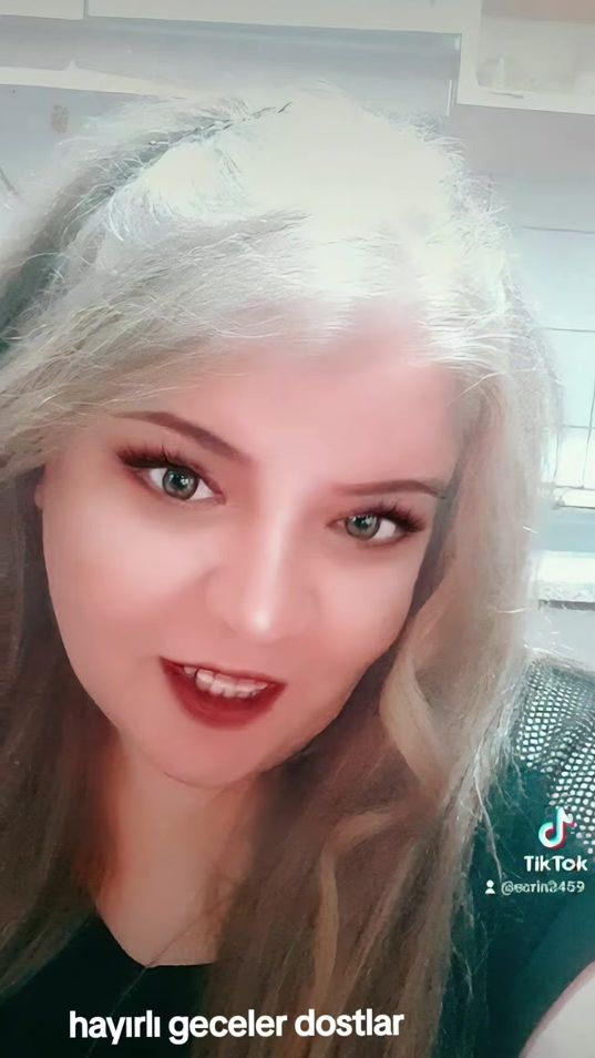 TikTok video thumbnail by ecrin3459
