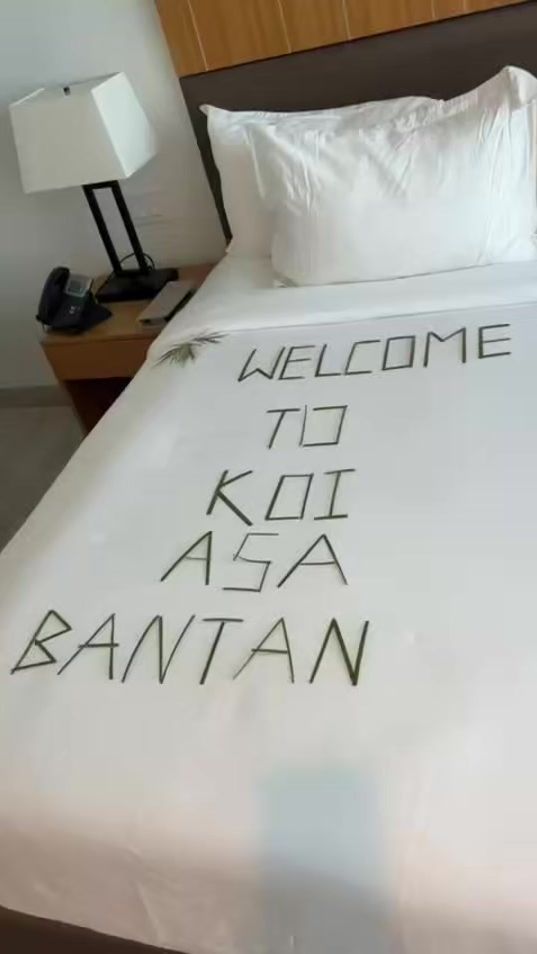 TikTok video thumbnail by asa_bantan