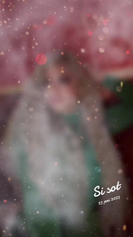 TikTok video thumbnail by anxhela447