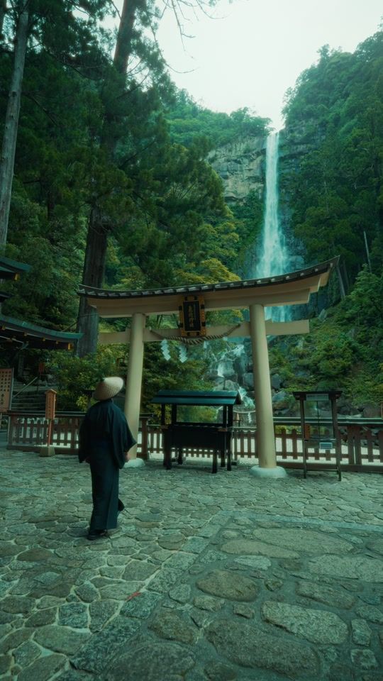 TikTok video thumbnail by takashi.film