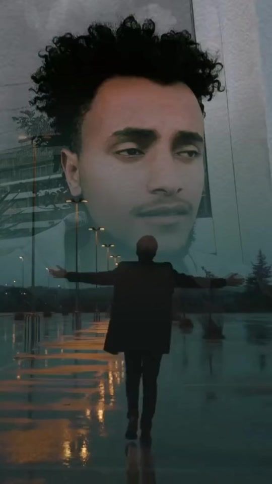 TikTok video thumbnail by miftamylife