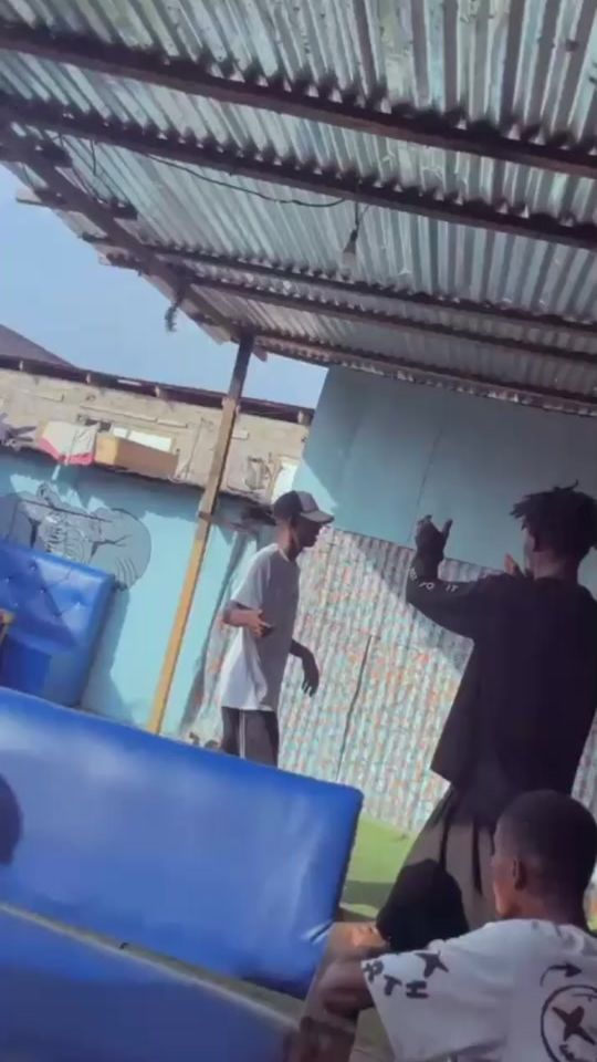 TikTok video thumbnail by rolandng3