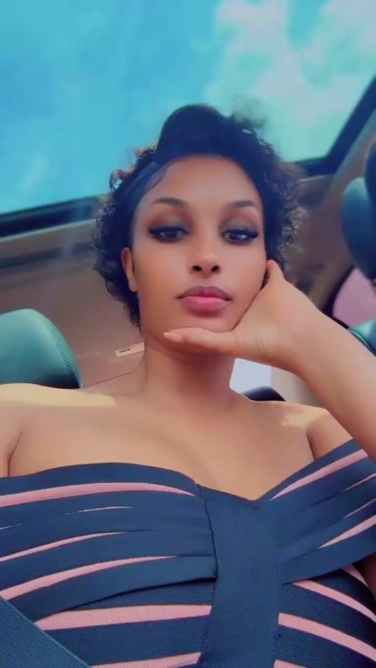 TikTok video thumbnail by jayja951