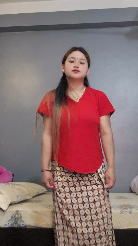 TikTok video thumbnail by purnimaaa043