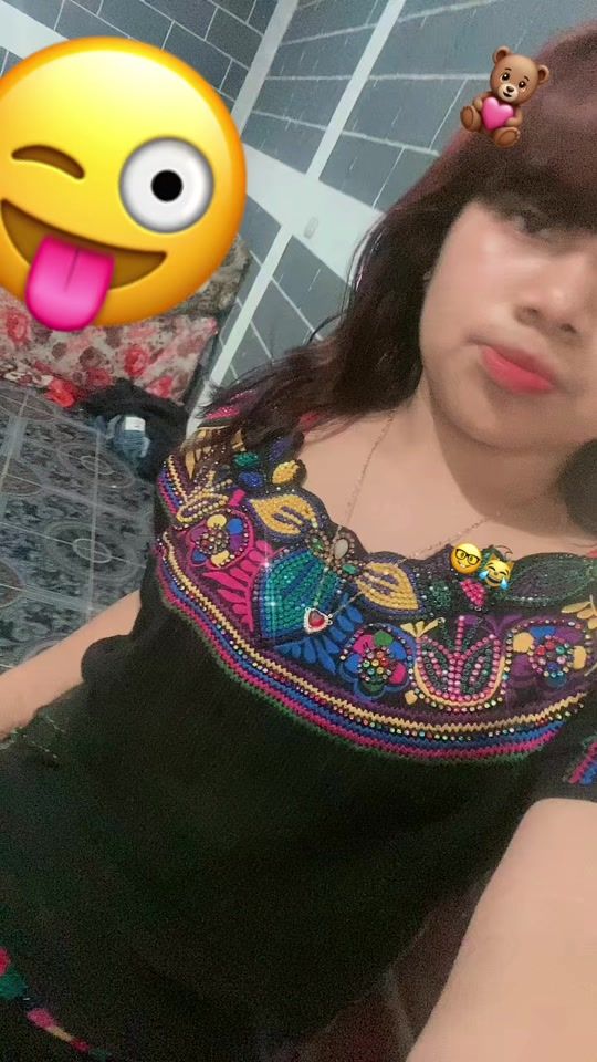 TikTok video thumbnail by ramos23152