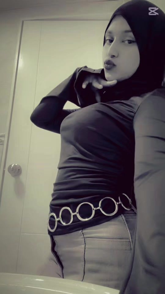 TikTok video thumbnail by diaryofasimpy001