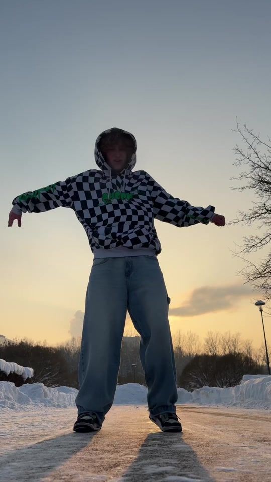 TikTok video thumbnail by gero.dc0