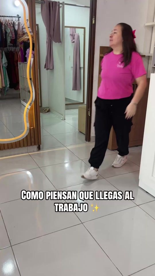 TikTok video thumbnail by claudia_zotti