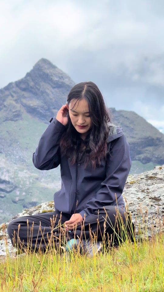 TikTok video thumbnail by snatch_me_if_you_