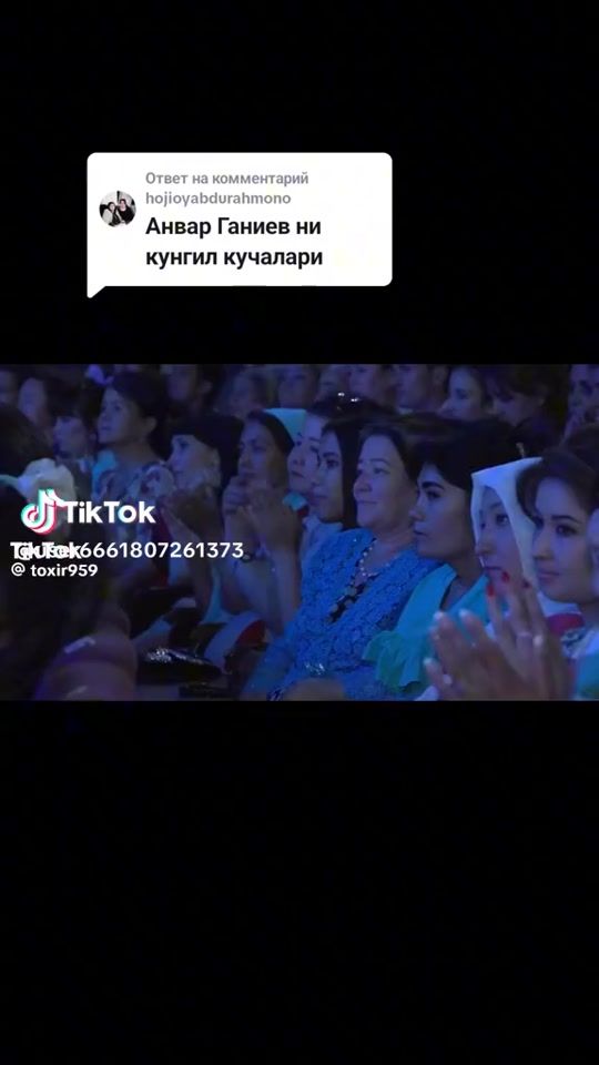 TikTok video thumbnail by salom75329